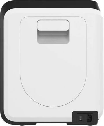 Printer 3D Flashforge Adventurer 3, 150x150x150 mm, i zi