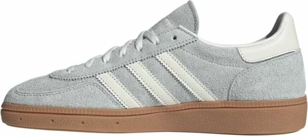 Atlete për femra adidas, Handball Spezial