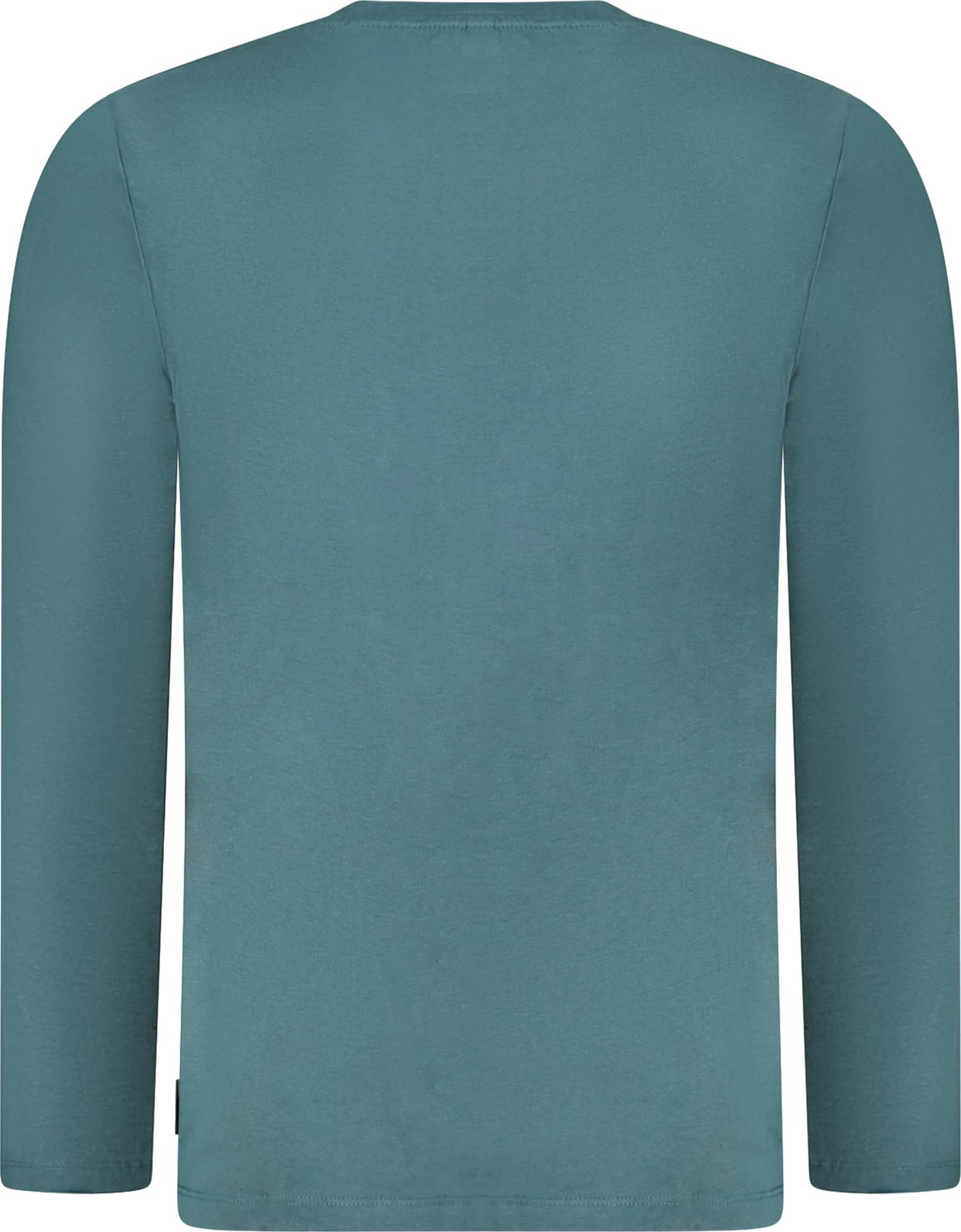 Maicë për meshkuj U.S. GRAND, e gjelbër