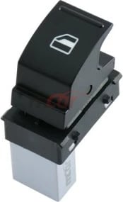 Pulle Nderprerese Xhamave Vw Golf V, Caddy, Passat Etj