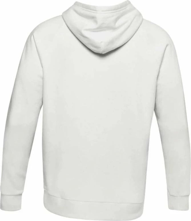 Duks pa zinxhir Under Armour për meshkuj, i bardhë
