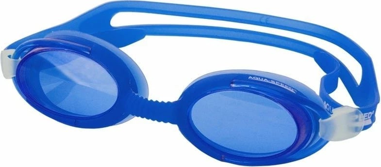 Syze noti Aqua-Speed Malibu për meshkuj dhe femra, blu