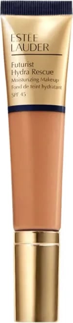 Fondatinë Estee Lauder Futurist Hydra Rescue 5W1 Bronze 35ml