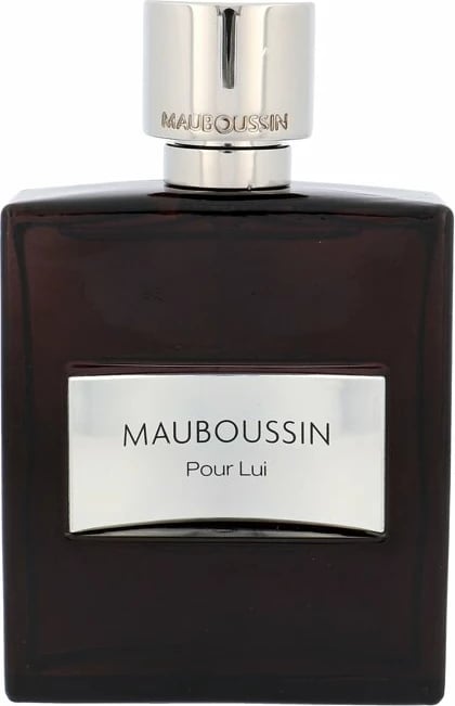 Eau de Parfum për meshkuj Mauboussin Pour Lui 100ml