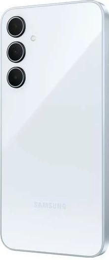 Celular Samsung Galaxy A35, 6.6", 6+256GB, 5G,  i kaltër