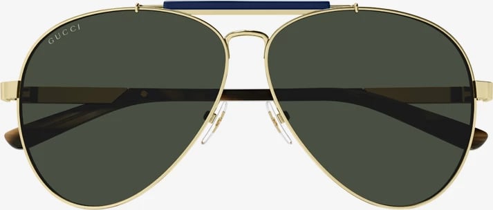 Syze dielli Gucci GG1287S-003 61