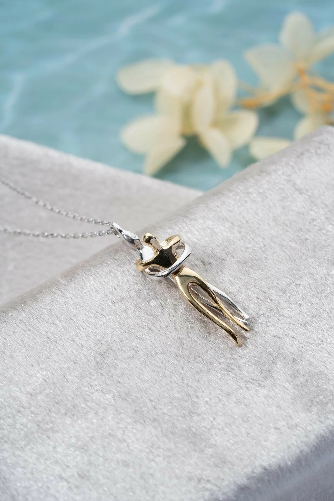 Varëse argjendi Jumeon, NRZ1000215