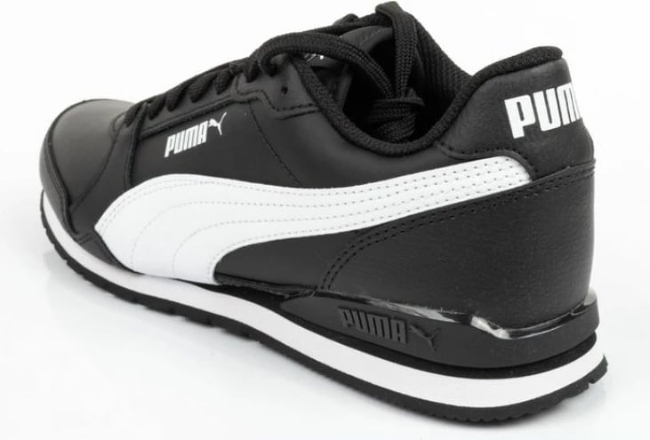 Atlete për meshkuj Puma, të zeza