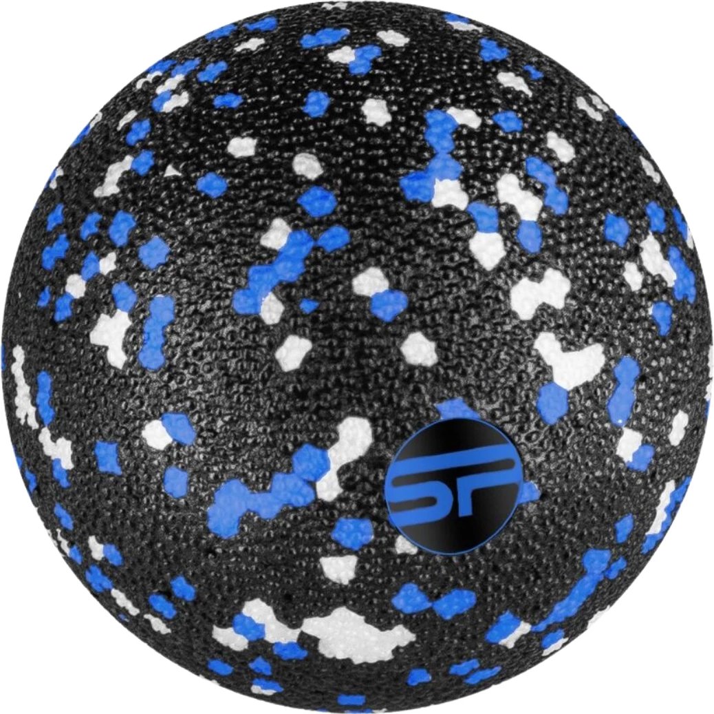 Top masazhi Spokey, jeshil