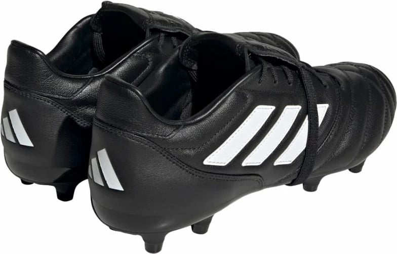 Atletefutbolli adidas Copa për meshkuj, të zeza