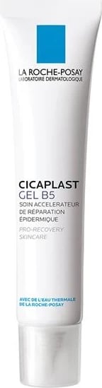 Xhel La Roche Posay, 40 ml