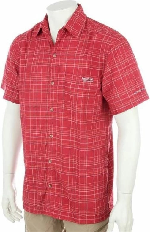 Maicë për meshkuj Regatta