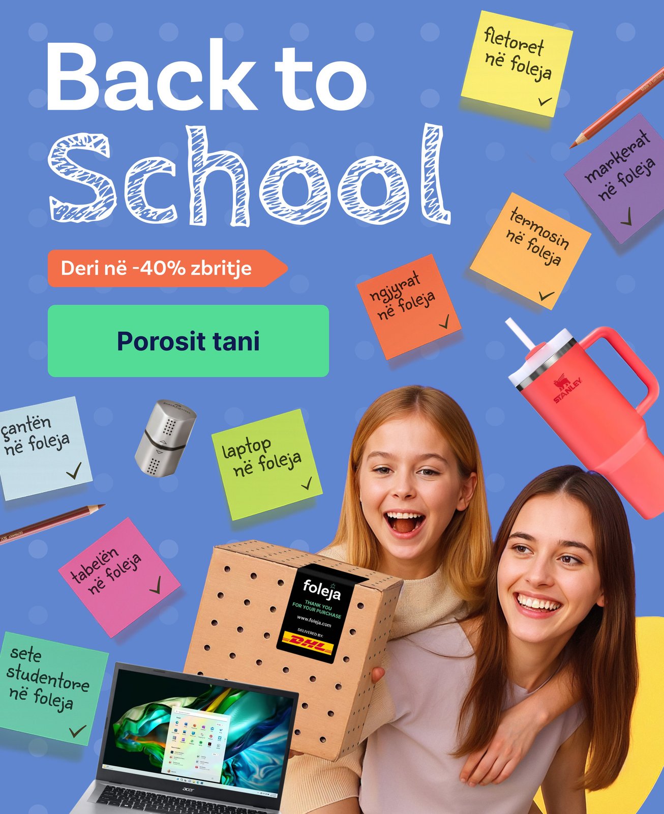 Banner-backtoschool-mobile