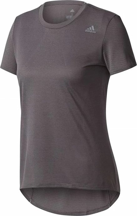 Maicë sportive për femra Yakimasport