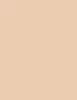 Eyeliner për femra Barry M Bold Champagne 1,2g