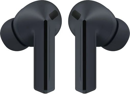 Kufje Samsung Galaxy Buds3 FE, wireless, të zeza