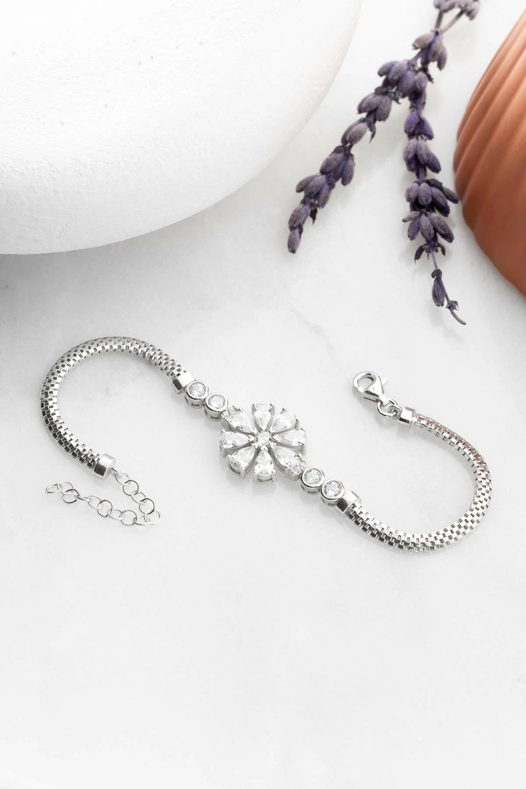 Byzylyk argjendi Jumeon, NRZ999446