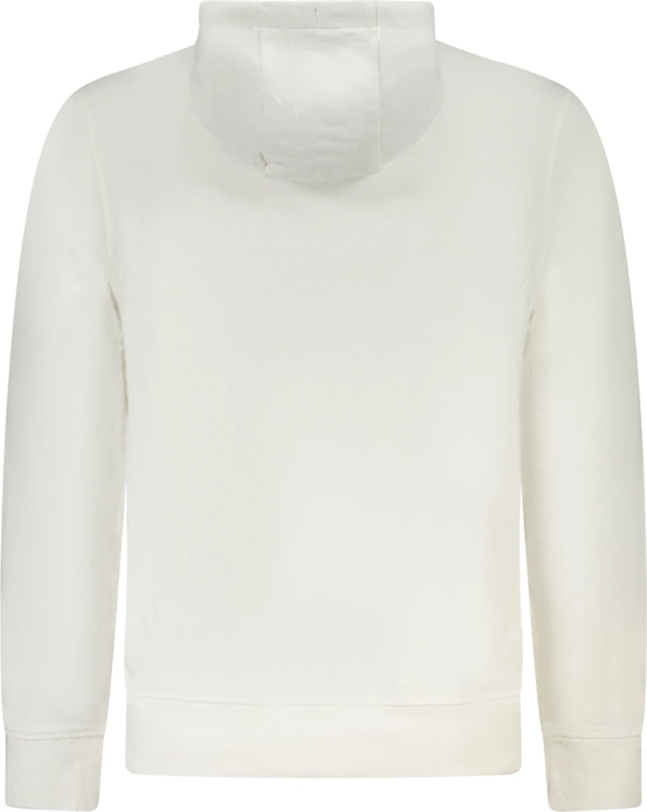 Duks për meshkuj NORTH SAILS, i bardhë Duks për meshkuj NORTH SAILS, i bardhë