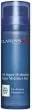 Xhel hidratues unisex Clarins Super Moisture Gel 50ml