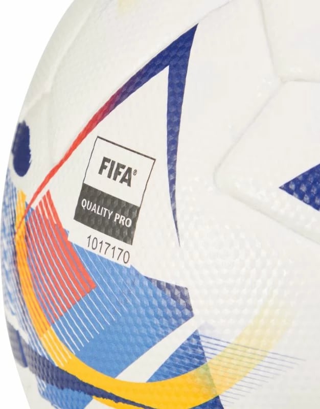 Top futbolli Puma, pa dallim gjinie