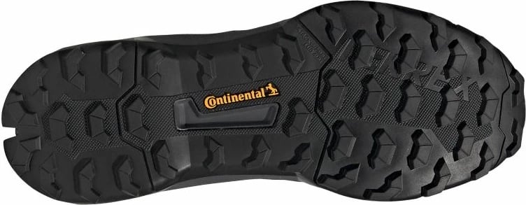 Atlete për meshkuj adidas, grafit