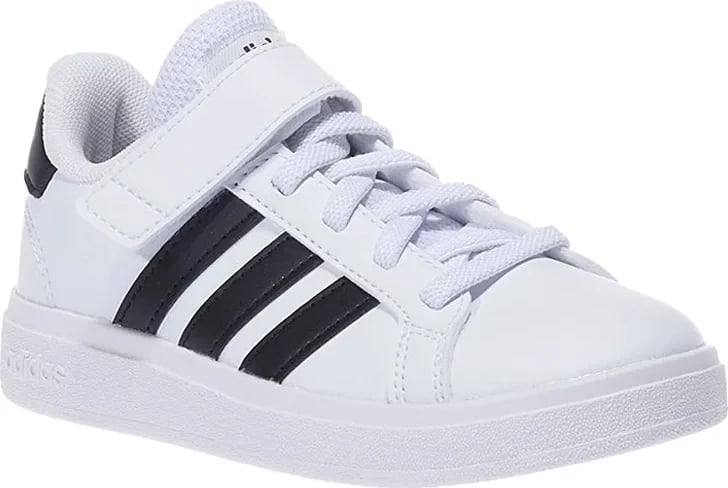 Patika për Fëmijë, ADIDAS - GW6521