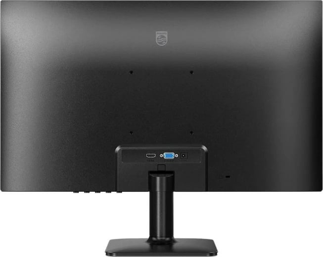 Monitor Philips 24E2N1100LB, 23.8", VA, FHD, 100Hz, i zi
