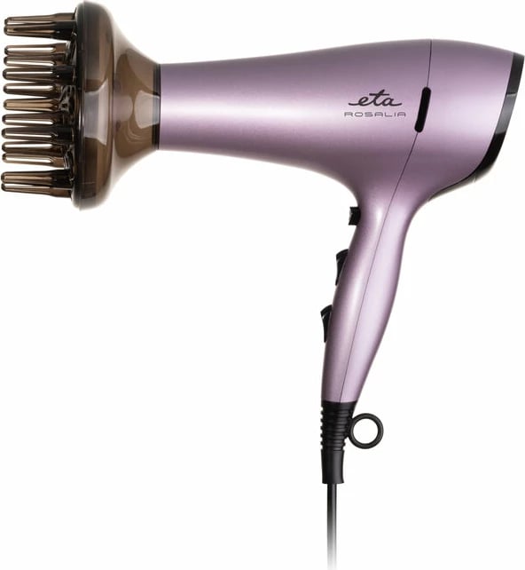 Tharëse Flokësh ETA ROSALIA 431990000