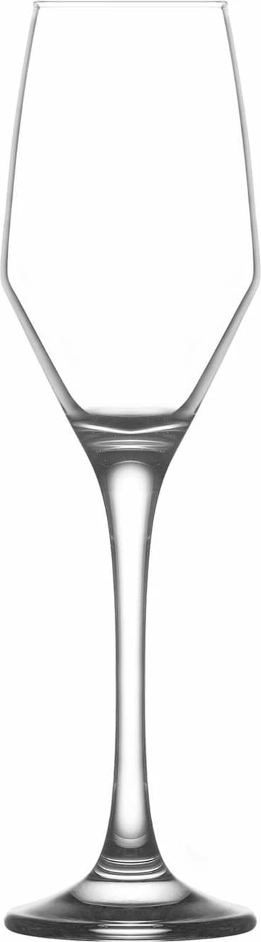 Set gotash (6 copë), Hermia Concept, LV-ELL533F Set gotash (6 copë), Hermia Concept, LV-ELL533F