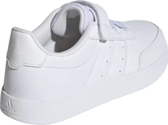 Patika për Fëmijë, ADIDAS - IE8700