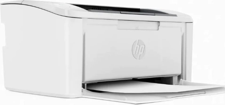 Printer HP LaserJet M111w, Wi-Fi