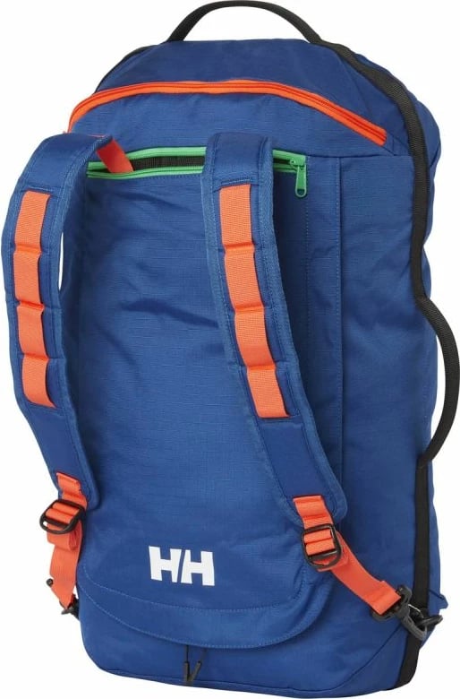 Çantë Helly Hansen, unisex