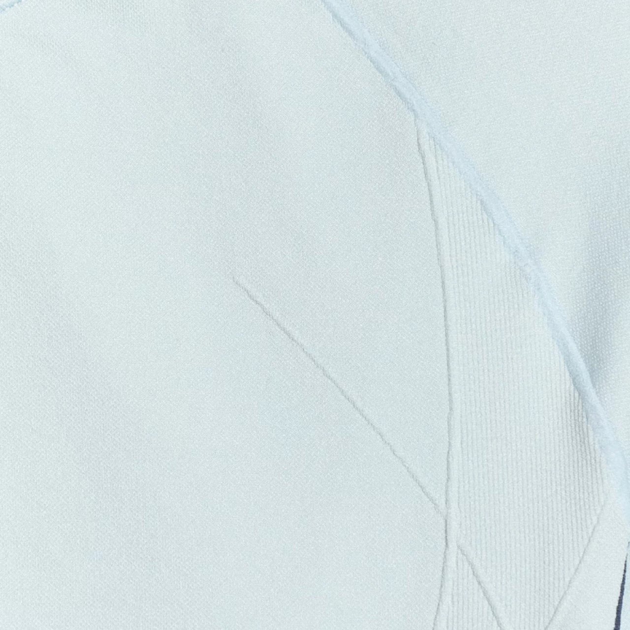 Maicë termo për femra 4F, kaltër