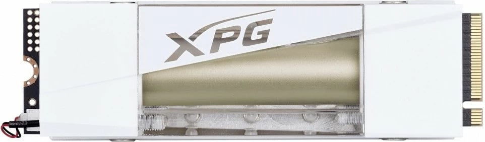 SSD Adata XPG MARS 980 STORM 1TB, M.2 2280, PCIe 5.0