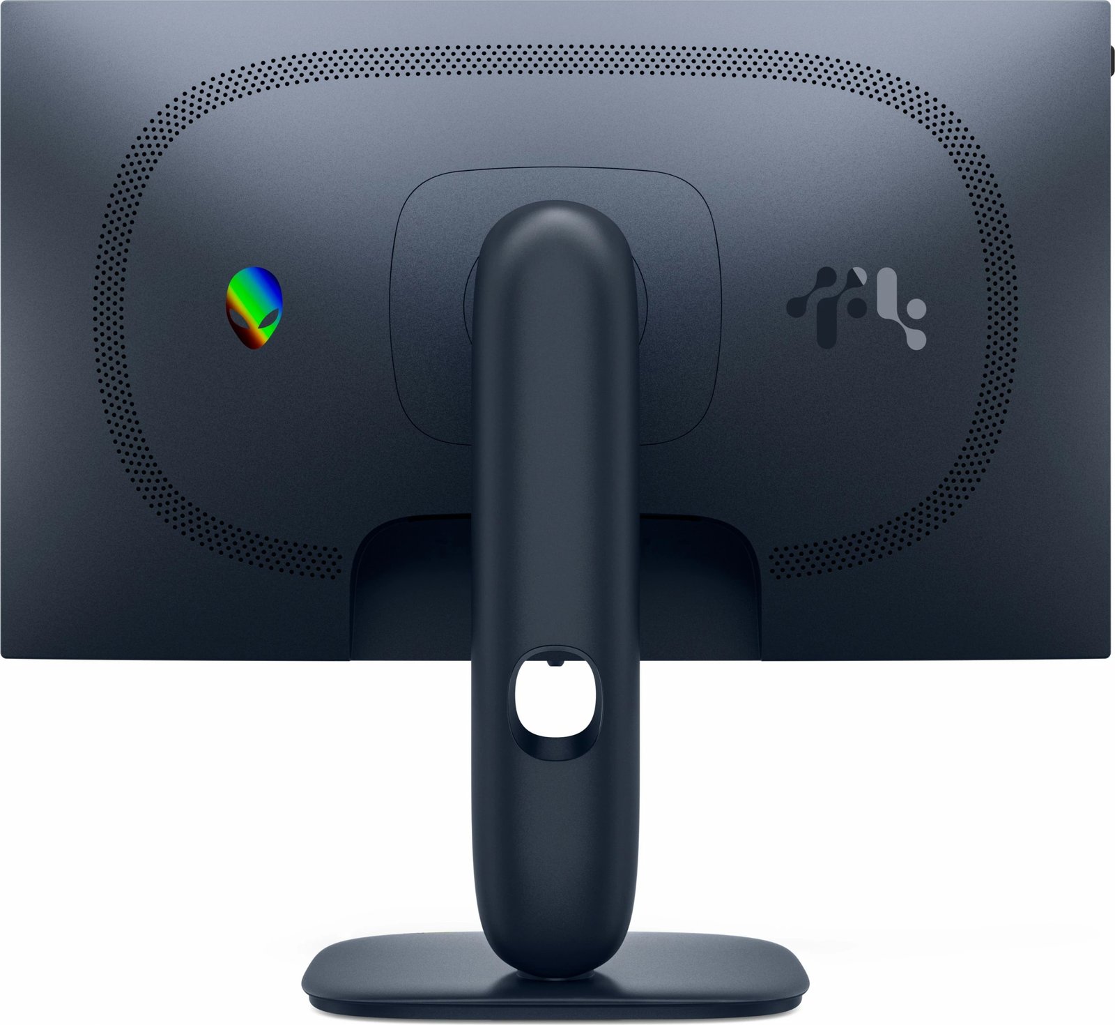 Monitor gaming DELL Alienware AW2525HM 24.5 inç 320Hz FHD