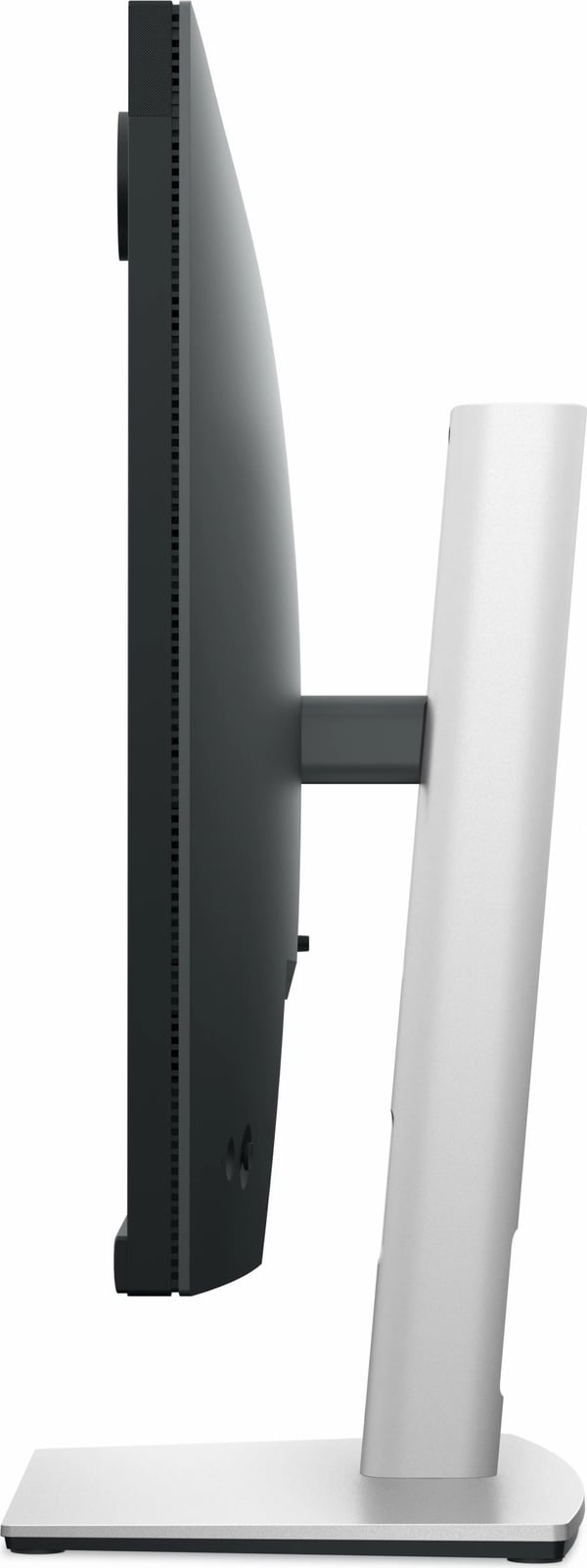 Monitor DELL P2424HEB, 23.8", Full HD, IPS