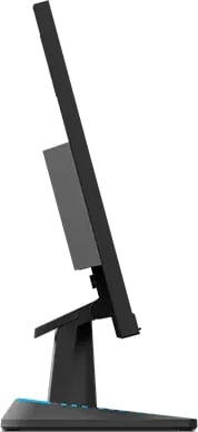 MONITOR GAMING LENOVO G24e-20 23.8" FHD 100hz | 300 nits,1 ms (MPRT)