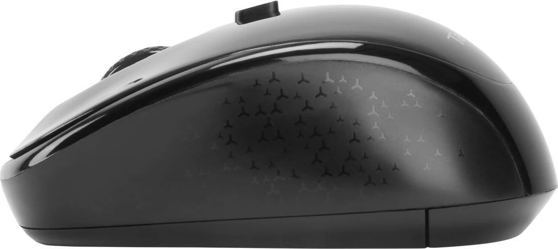Maus wireless Targus, 800 DPI, USB, i zi