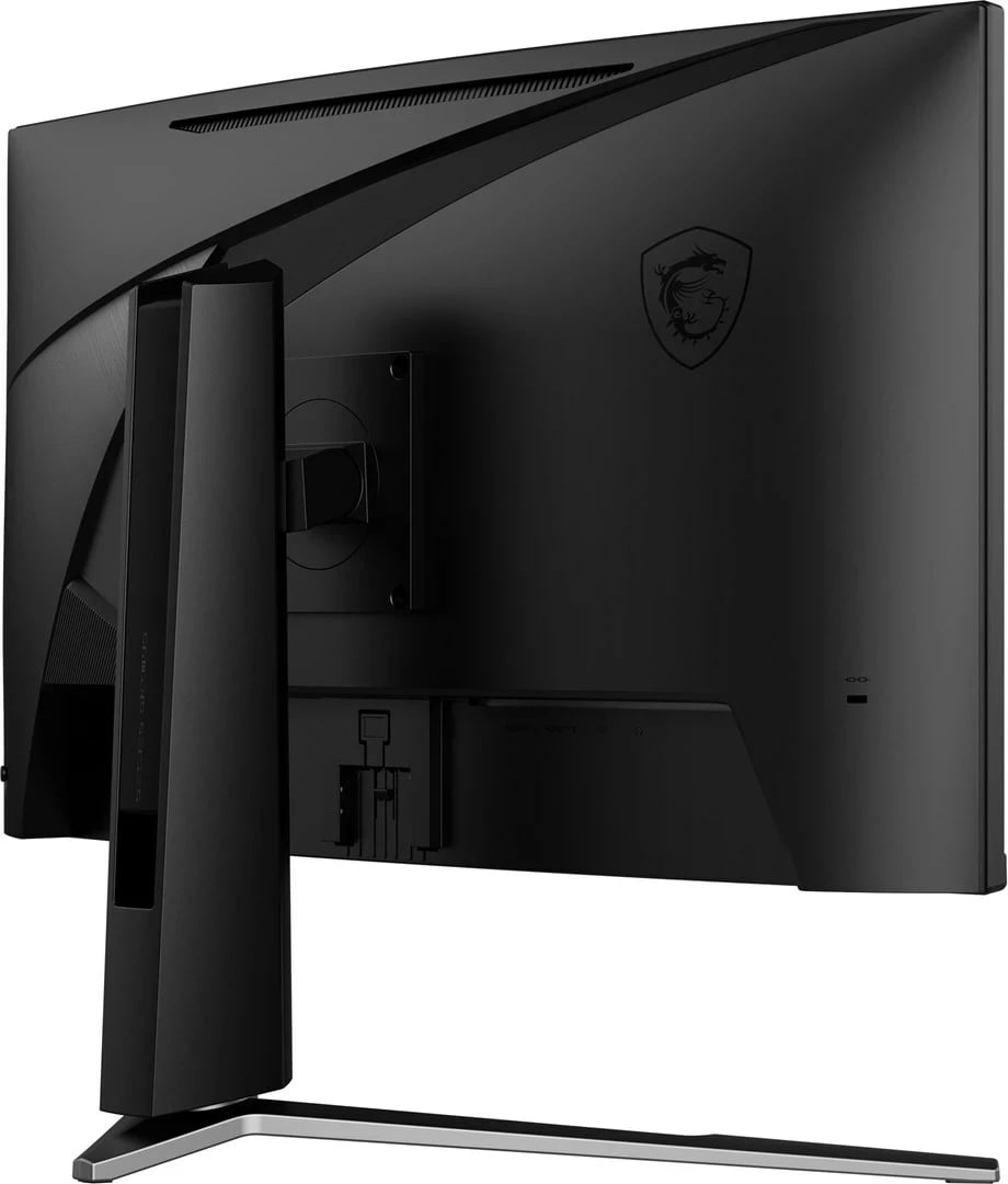 Monitor MSI MAG 27CQ6PF, 27", 2560 x 1440, 180 Hz, Gaming, i zi
