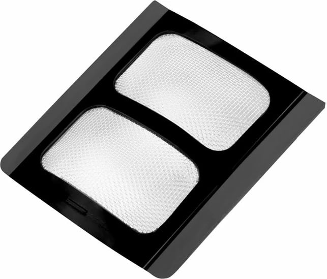 Vëluese Elektrike ETA AGÁTA 459890000