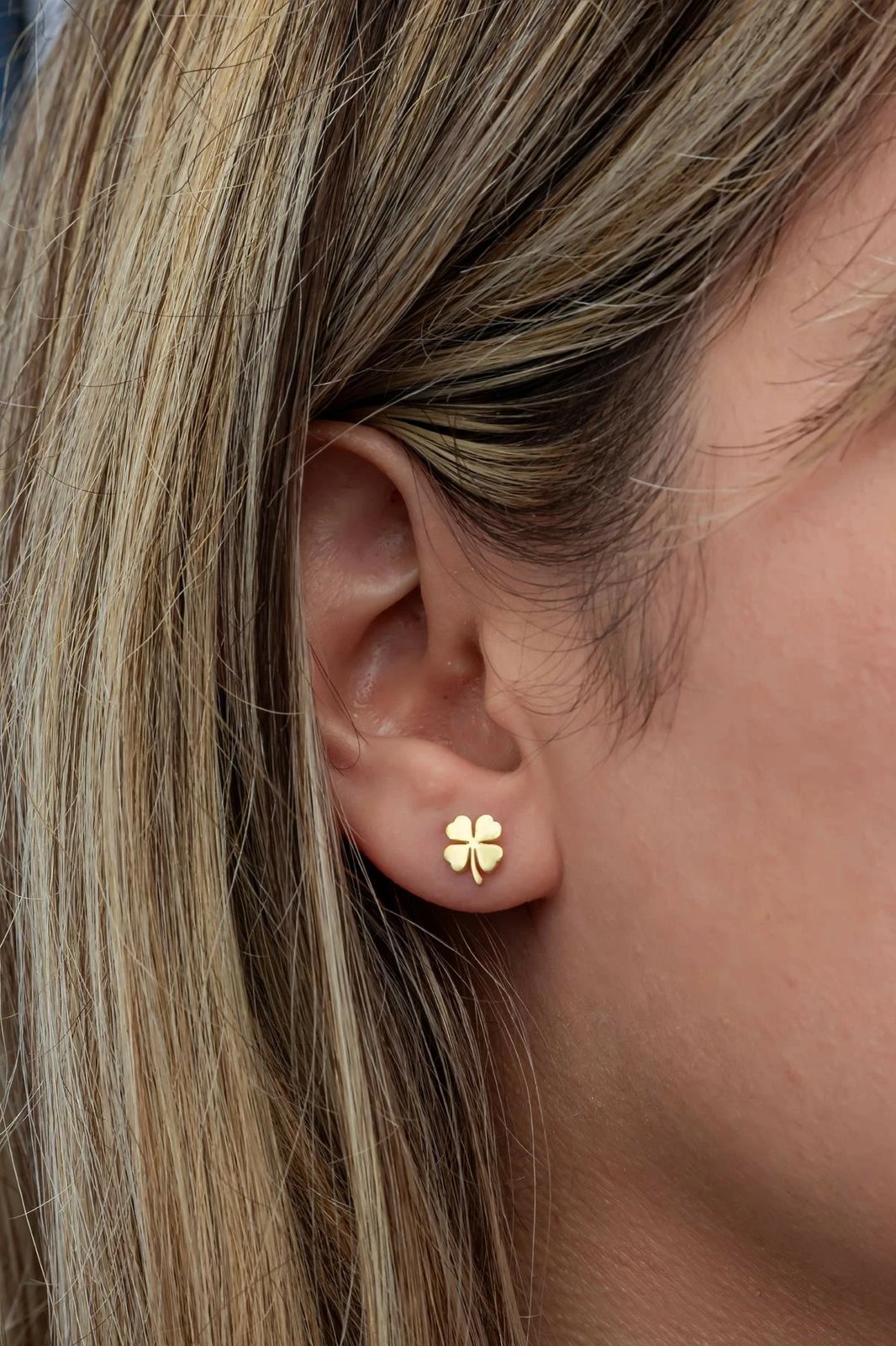 Vathë argjendi të artë Jumeon, NRZ999391