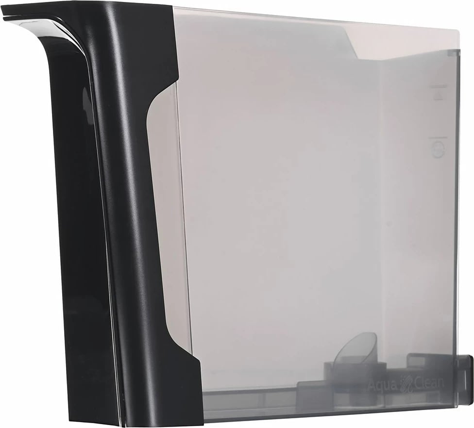 Aparat kafeje Philips EP3341/50, Espresso, i zi