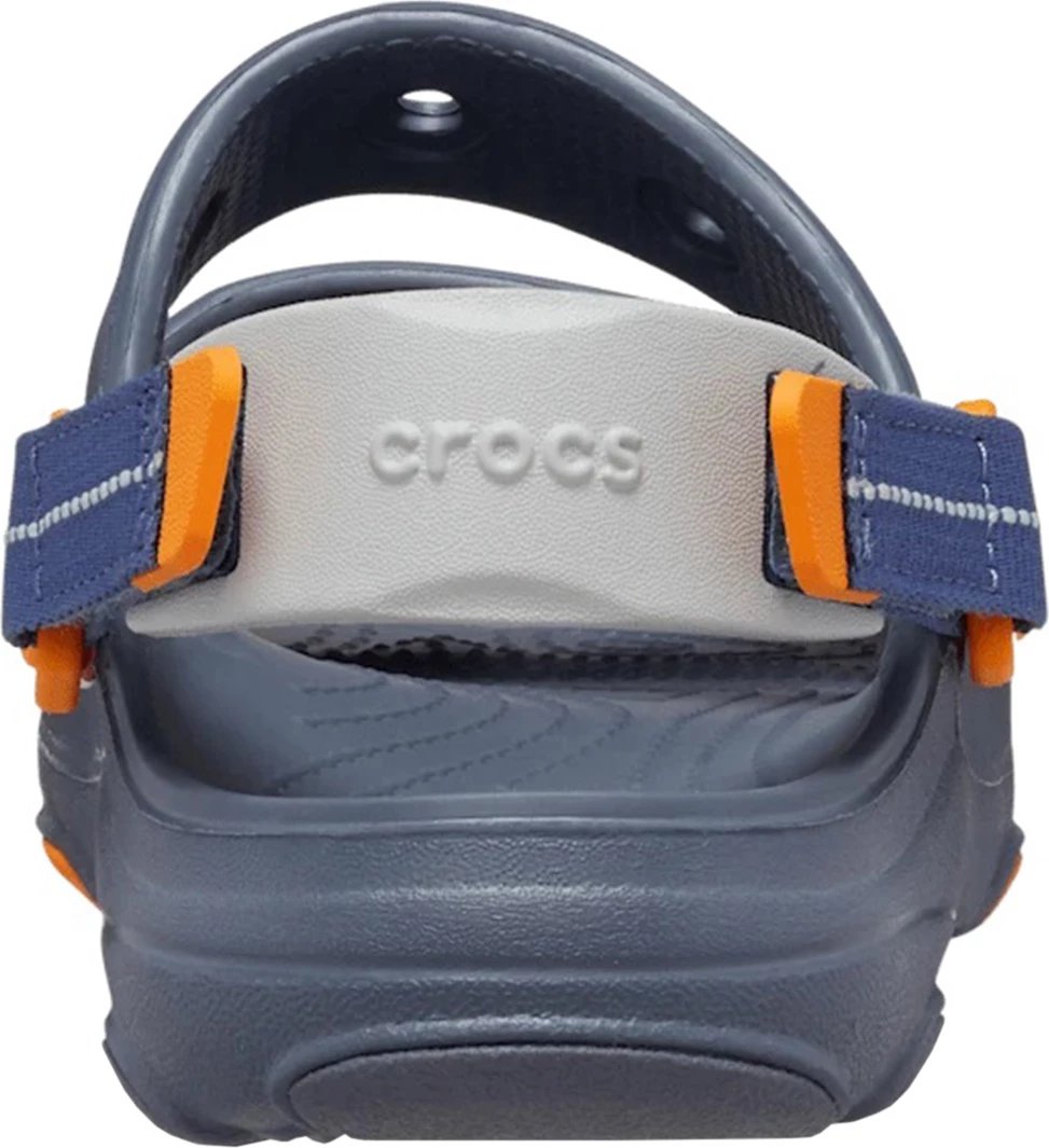 Sandale për fëmijë Crocs