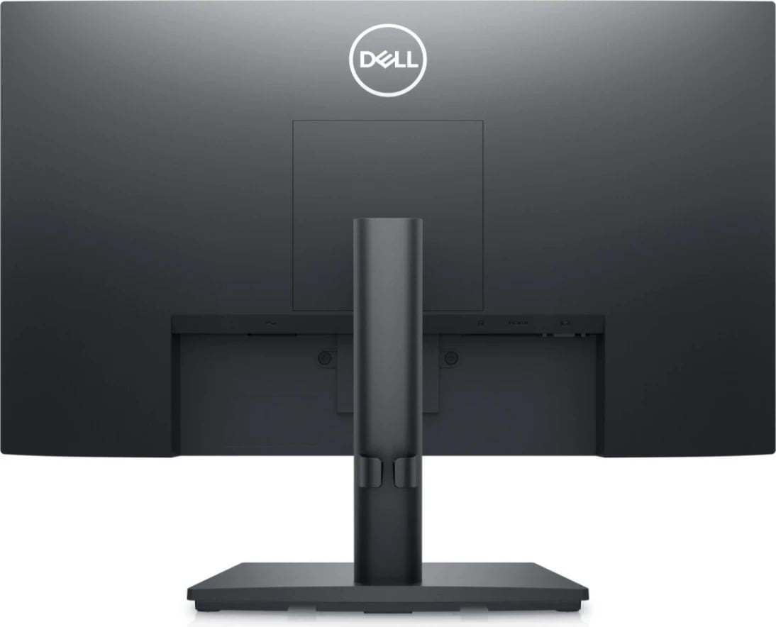 Monitor Dell E2222HS, 22"  VA, 60Hz, i zi 