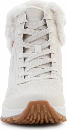 Atlete femra Skechers, të bardha