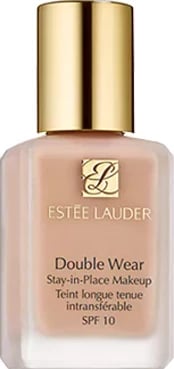 Krem pudër Double Wear SPF 10 Estée Lauder Nr. 2C2