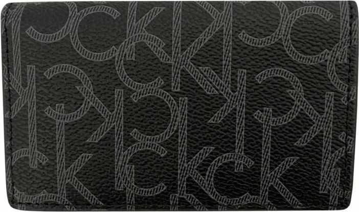 Mbajtës kartelash Calvin Klein unisex