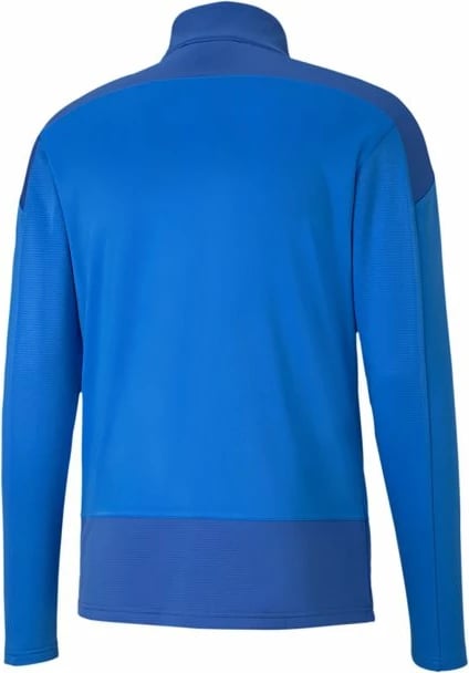 Duks për meshkuj Puma, i kaltër