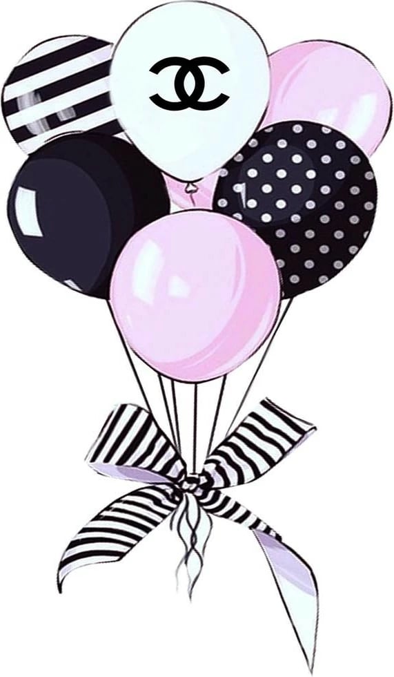 Qilim (180 x 280), Conceptum Hypnose, HMNT478