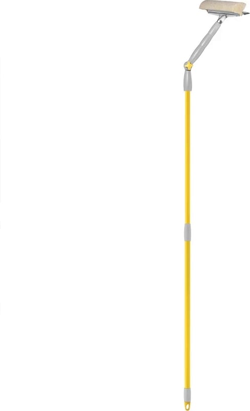 Mop xhamash squizzo 360° 25cm